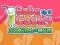 Baby Cathy Ep11: Cooking for Mom