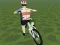 Riding Extreme 3D