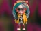 Marvelous Girl Escape