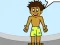 Hooda Escape Water Park 2023