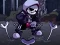 FNF vs Skeleton Bros V2