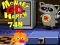 Monkey Go Happy Stage 748