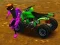 ATV Ultimate OffRoad