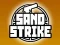 Sand Strike