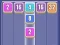 Number Tiles