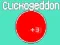 Clickogeddon