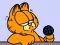 FNF: Garfield Monday Funkin'