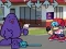 Friday Night Funkin  vs Grimace Shake