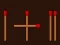 Matches Puzzle
