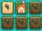 Farm Keeper