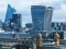 London Hidden Objects