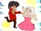 Love Tester