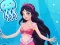 Girly Mermaids