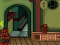 Ancient House Escape