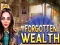 Forgotten Wealth