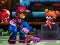 Friday Night Funkin' VS Mario's Madness: D-Sides