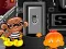 Monkey Go Happy Stage 754