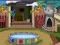Big Castle Escape