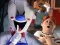 Ice Scream: Horror Escape