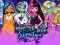 Monster High Signature Style