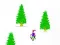 SkiFree