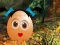 Girl Egg Escape