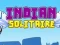 Indian Solitaire