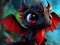 Black Dragon Escape