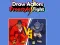 Draw Action: Freestyle Fight