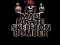 Mad Pirate Skeleton Bomber