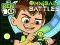 Ben 10 Omniball Battles