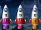 Math Rockets Multiplication
