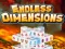 Endless Dimensions