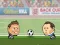 Sports Heads Football European Edition