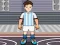 Help The Basketball Player