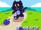 Bombercat