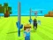Kogama: Minecraft World