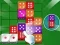 Merge Dice