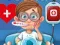 Crazy Hospital Doctor