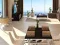 Top Floor Room