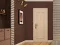 Hotel Escape Solitude
