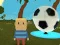 Kogama: Football Adventure