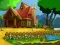 Beauty Farm House Escape