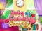 Baby Cathy Ep6: Choco Days