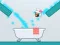 Splash the Skibidi