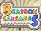 BeatBox Sausages