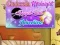 Cinderella Midnight Royal Ball Adventure