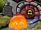 Monkey Go Happy Stage 214