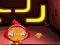 Monkey Go Happy Stage 215