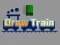 Draw Train